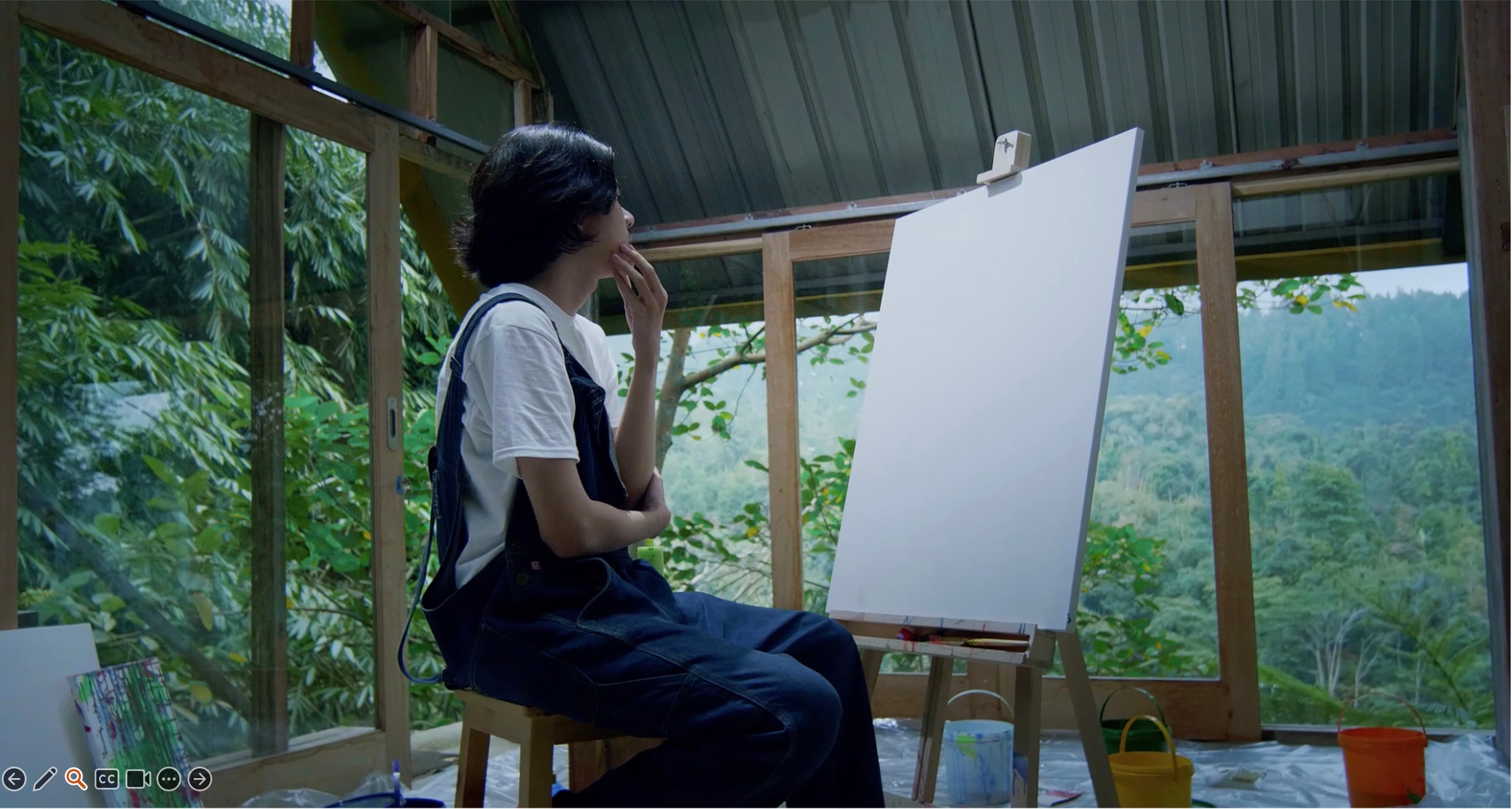 Diplomat EVO - Image 2