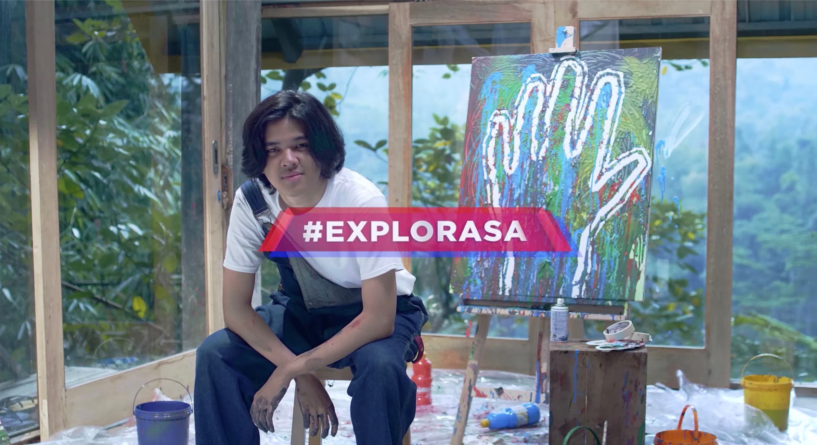 Diplomat EVO - Image 1