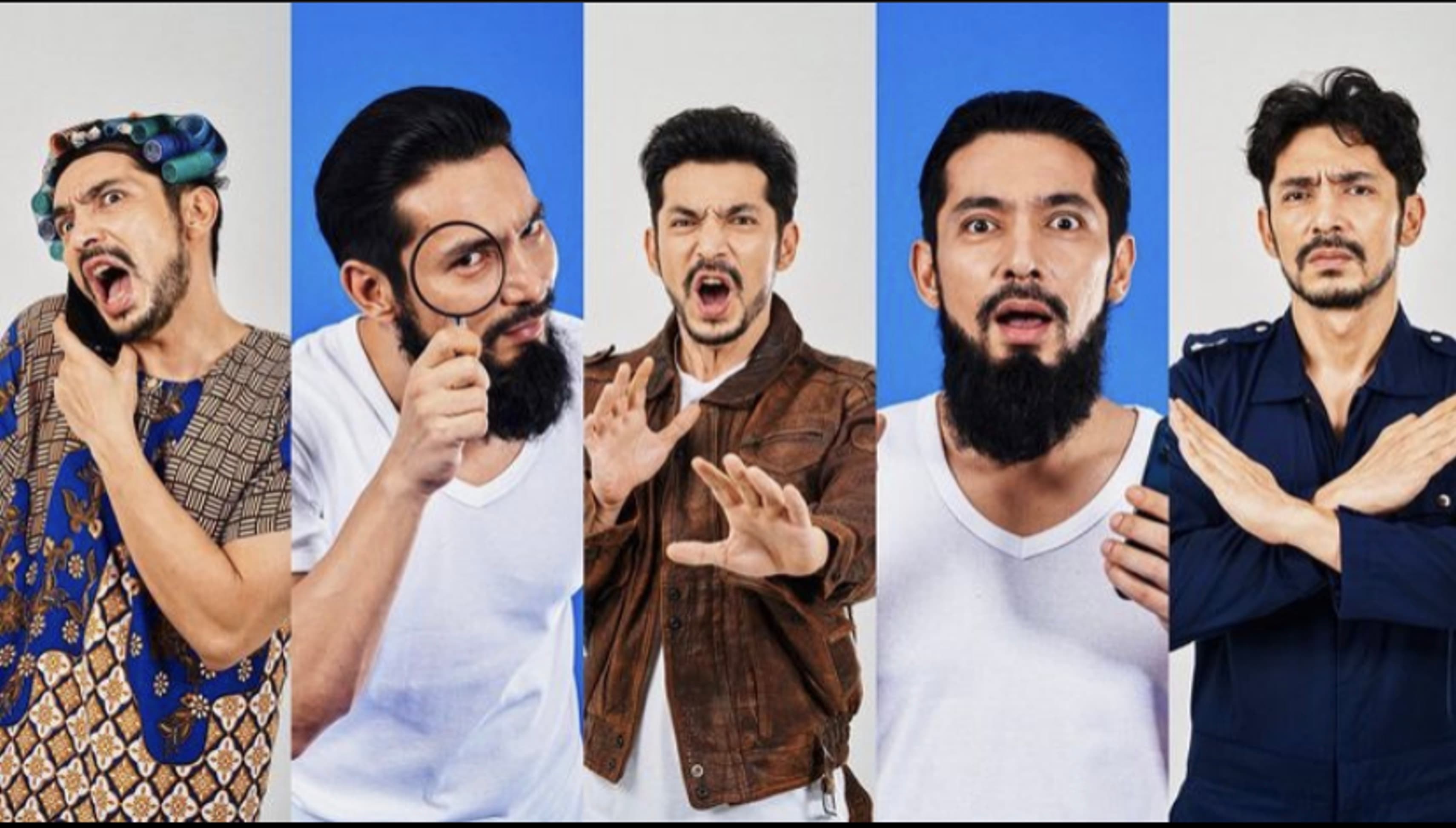 BRI Campaign - Image 2