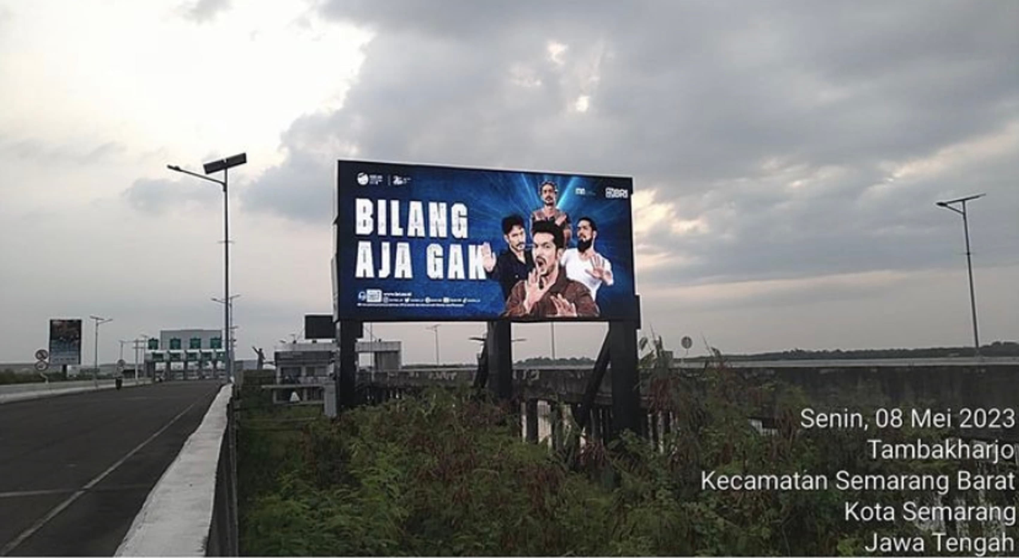 BRI Campaign - Image 3