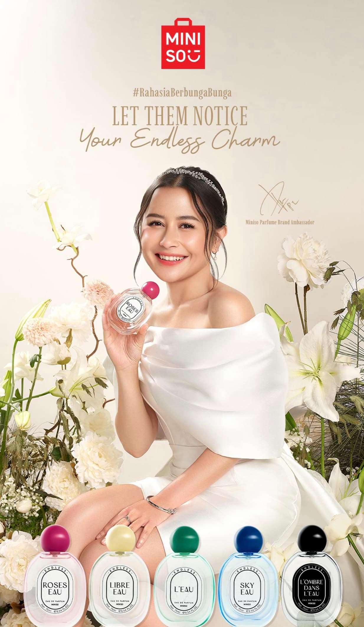 Foto KV Miniso - Image 2