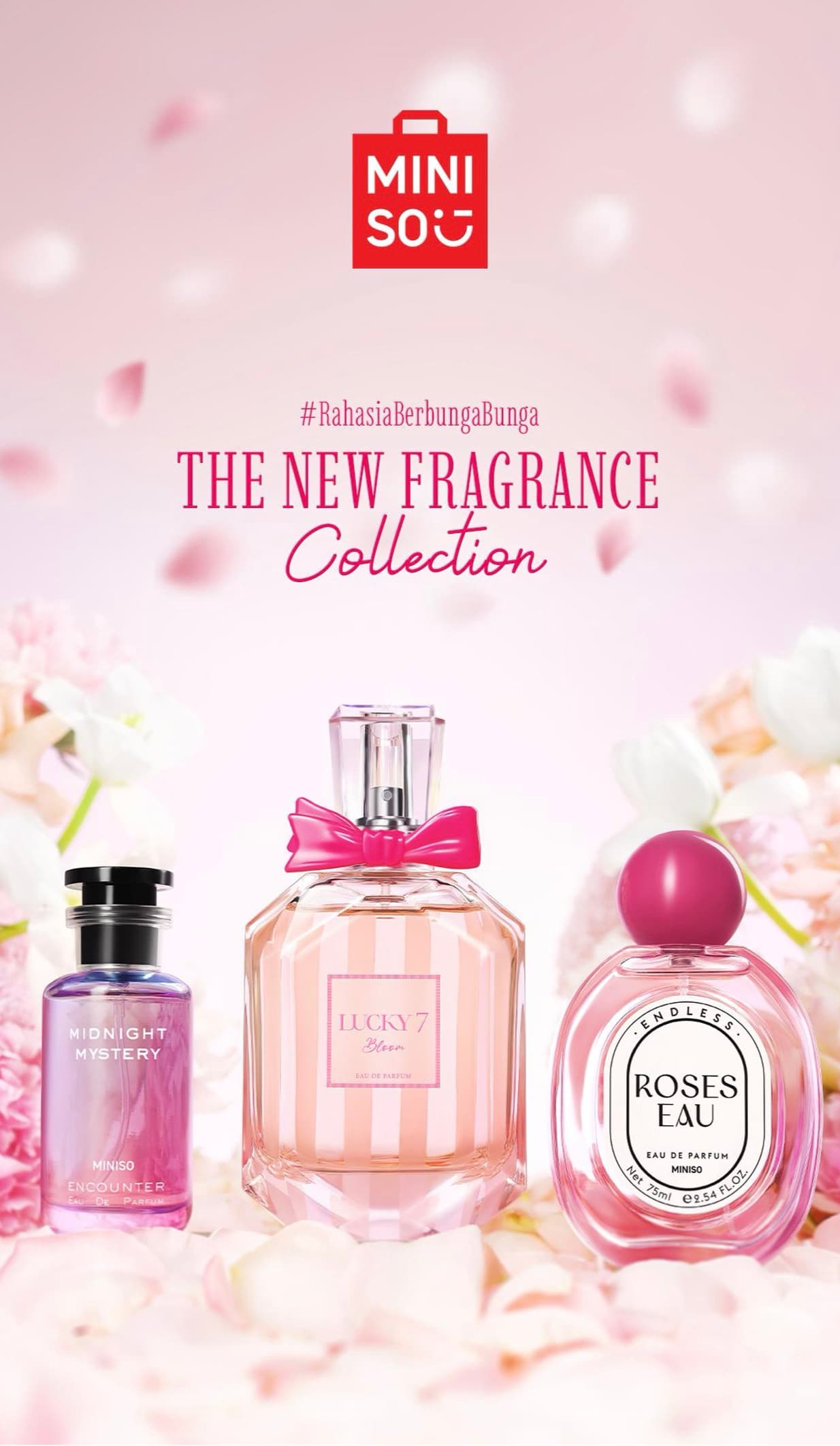 Foto KV Miniso - Image 3