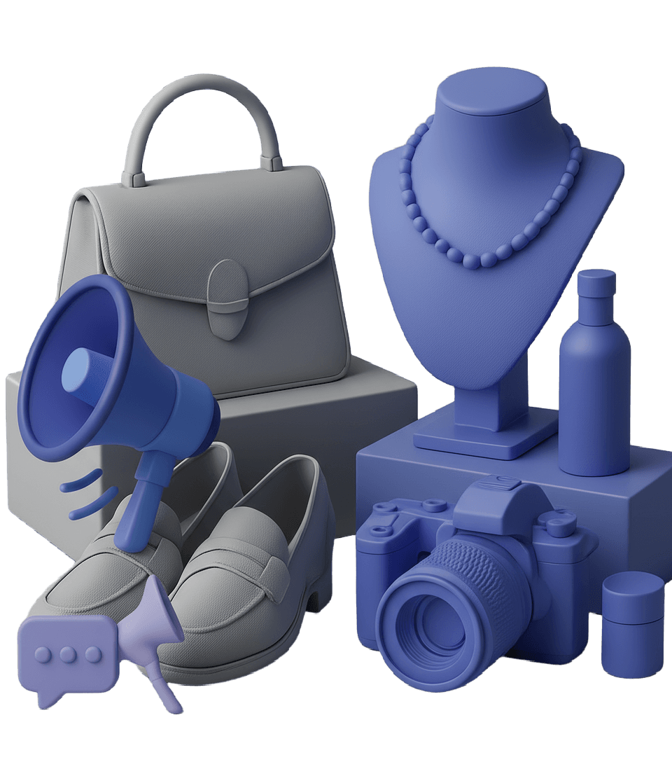 service-img
