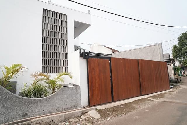 Tangerang Studio