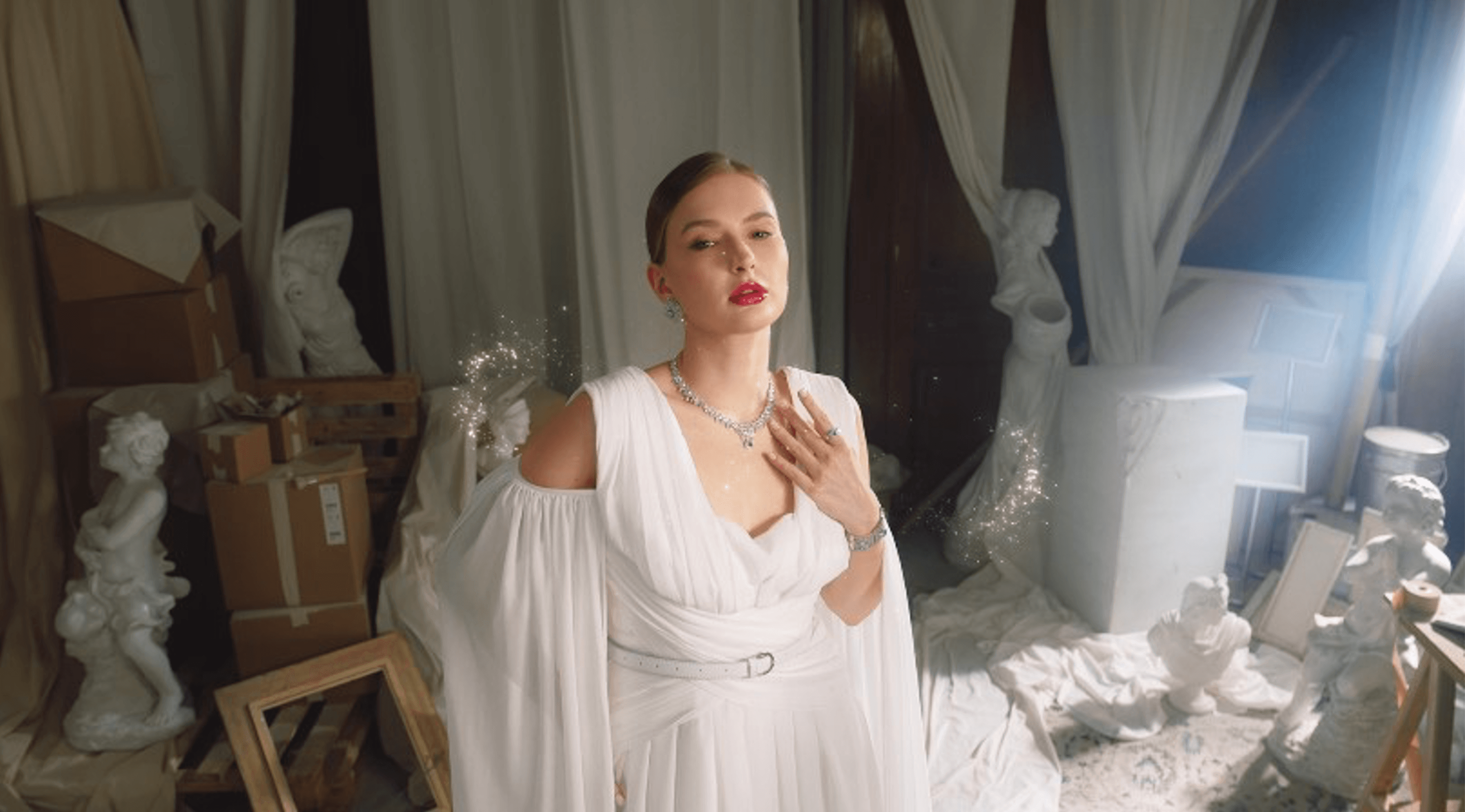 Amero Wanderlust - Image 2