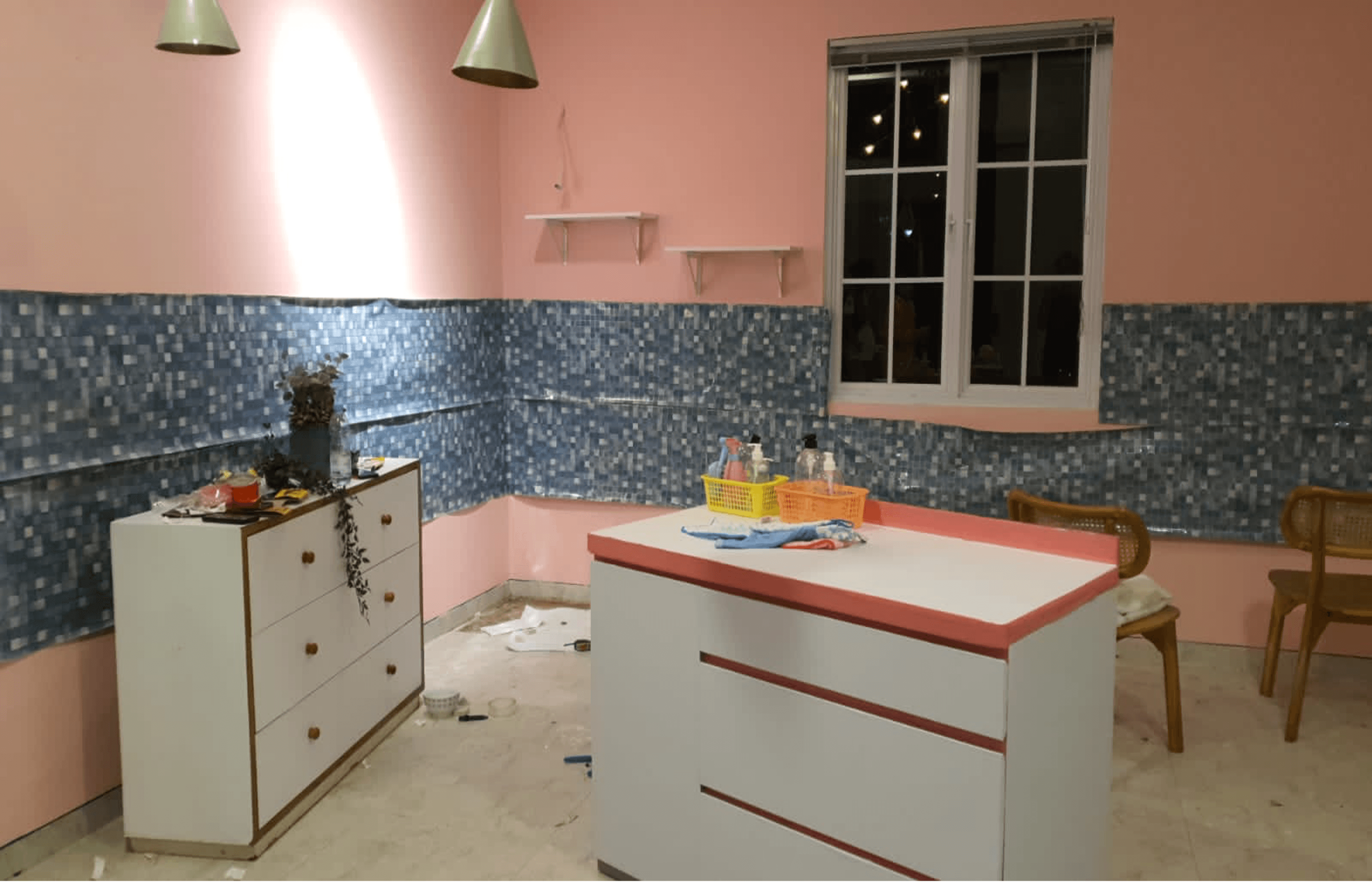 Biore Micellar - Image 1