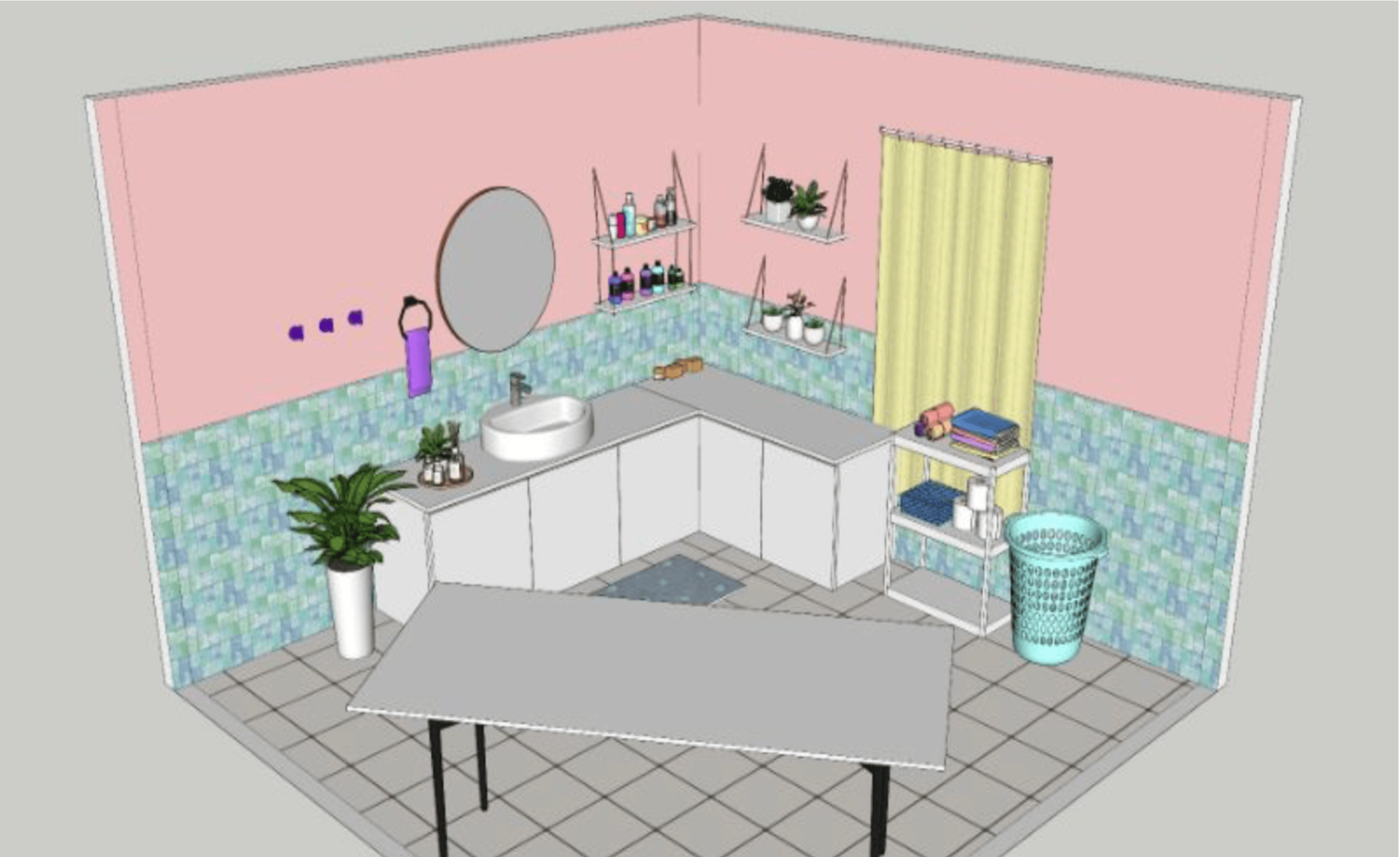 Biore Micellar - Image 2