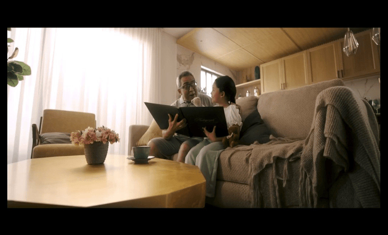 Premier Promenade - Image 2