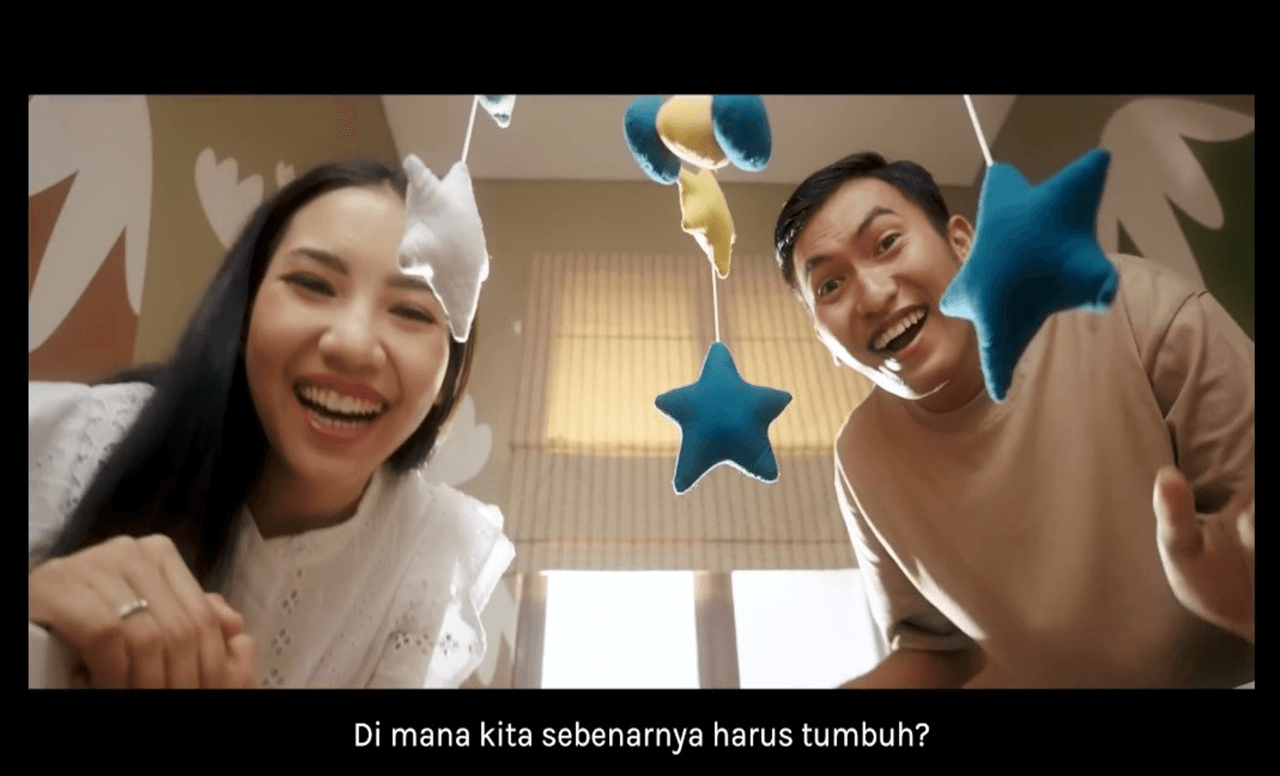 Premier Promenade - Image 1