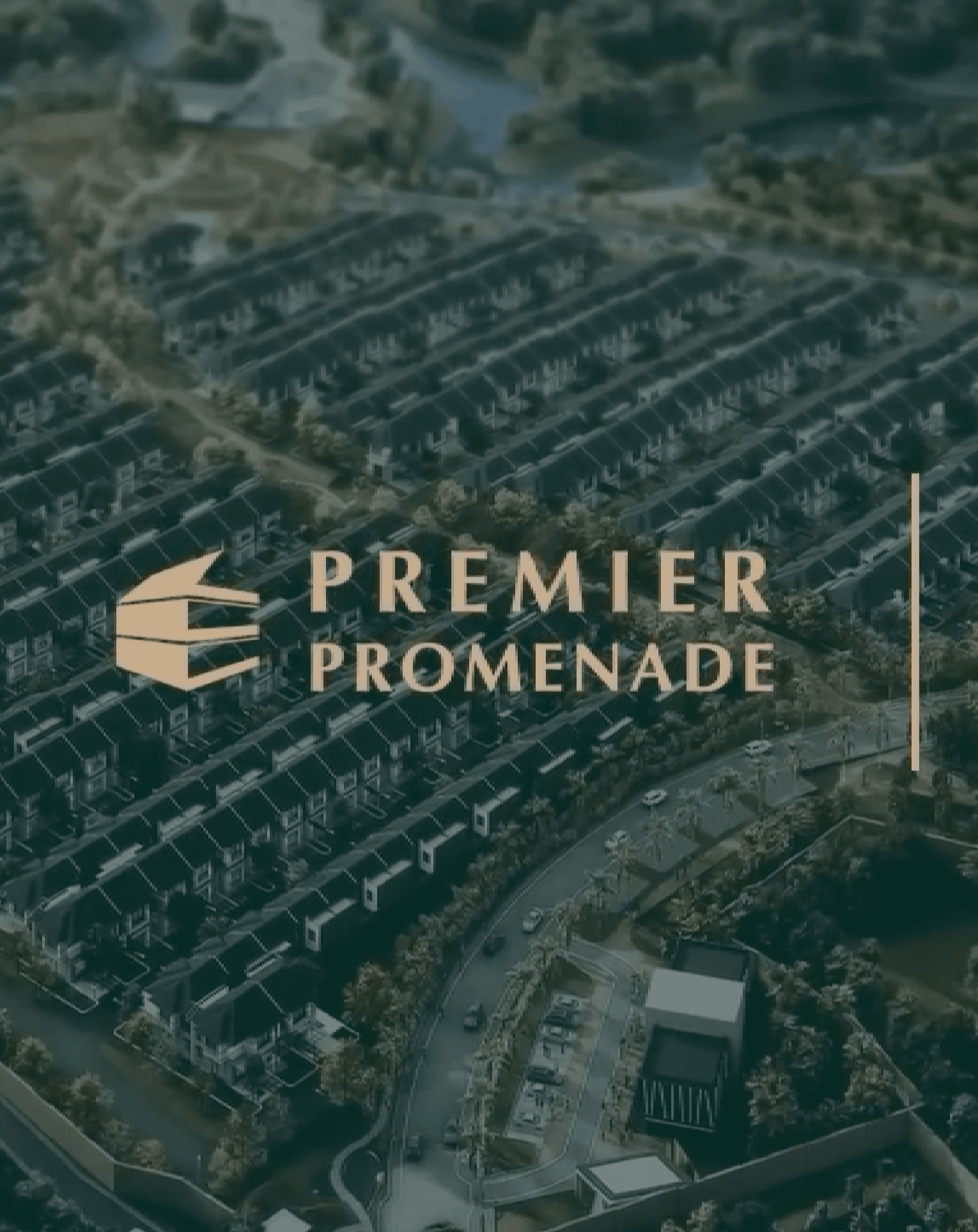 Premier Promenade