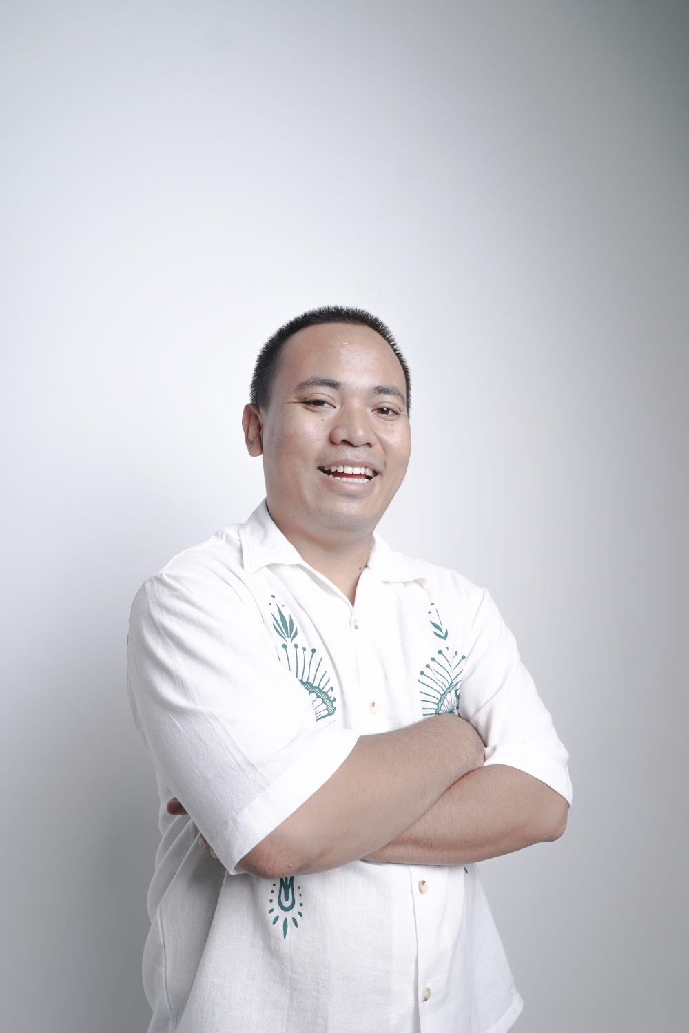 Dede Eka Wijaya
