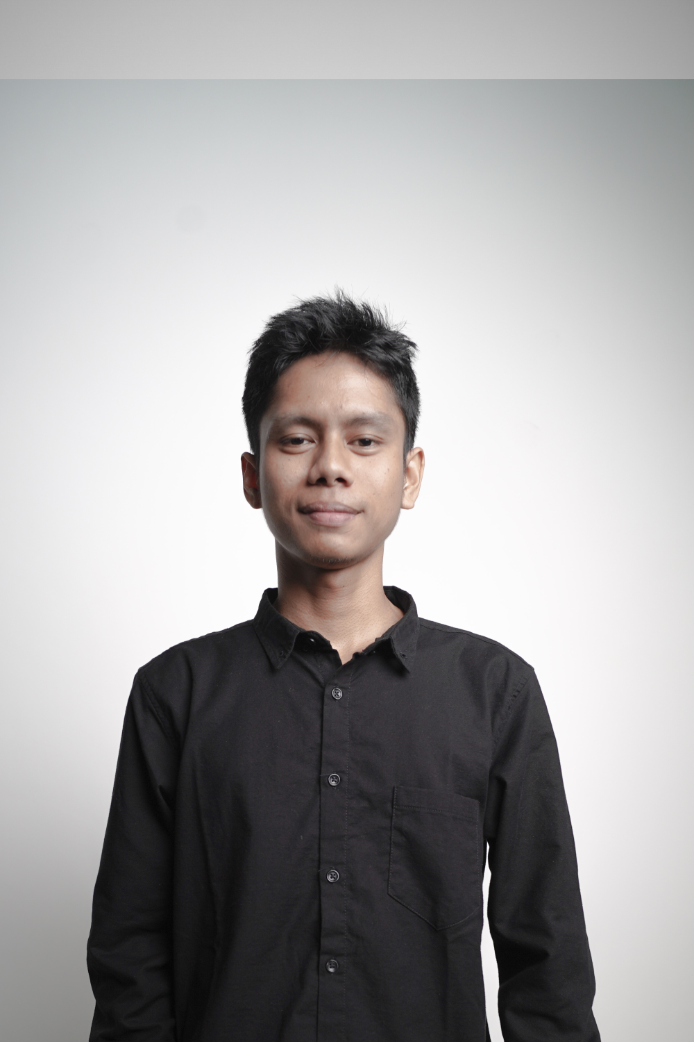 Trendy Prayoga Manurung